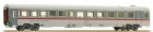20101 Amintiri Feroviare Bord Restaurant car